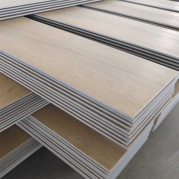 6,5 mm vinilo lentos grindys