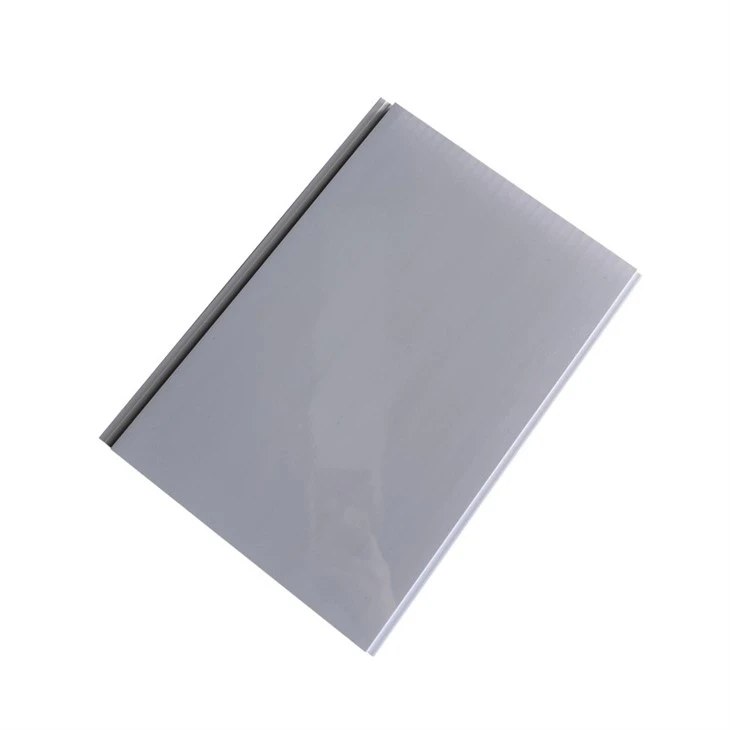 Bedroom PVC Ceiling