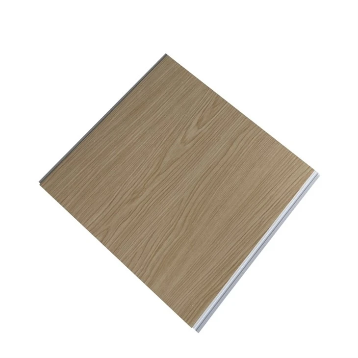 Cheap Black PVC Ceiling Panel