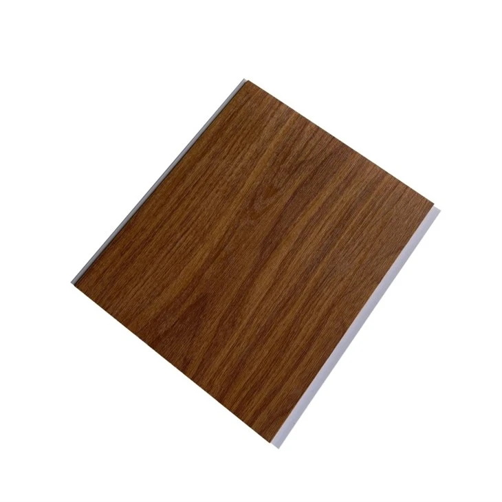 Cheap Black PVC Ceiling