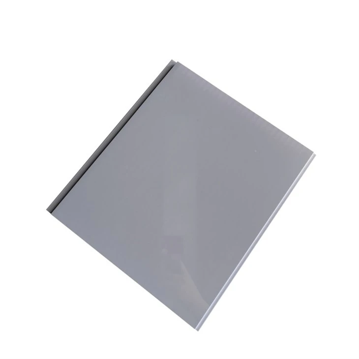 Cheap Ceiling Board PVC