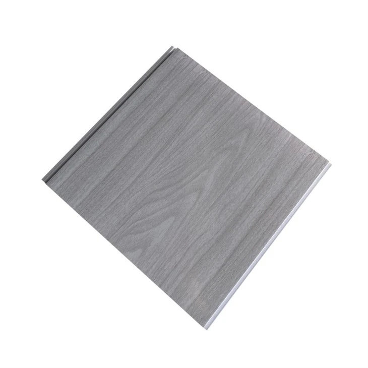 Cheap PVC Bathroom Ceiling Cladding
