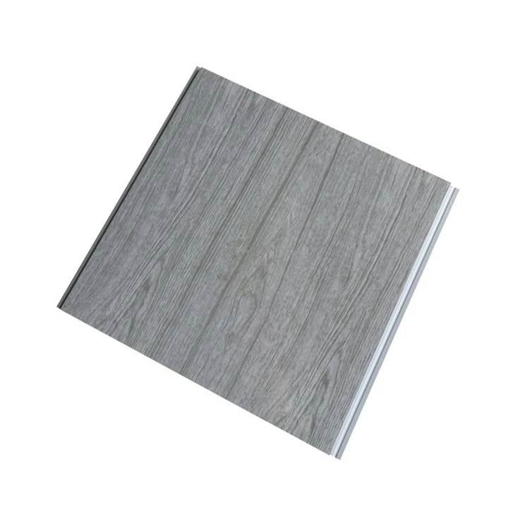 Cheap PVC Bathroom Ceiling Cladding