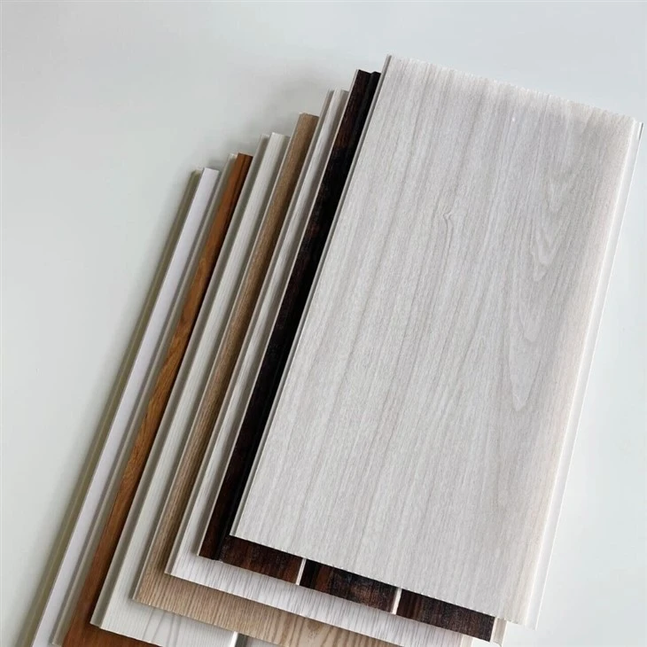 Cheap PVC Bathroom Ceiling Panel
