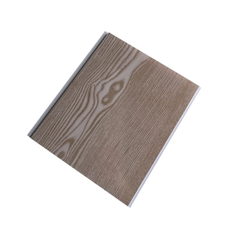 Cheap Tongue And Groove PVC Ceiling