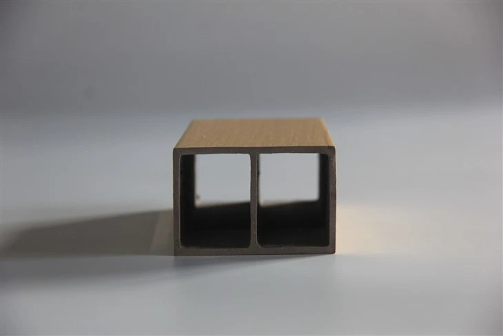Cheap WPC Wall Sheet