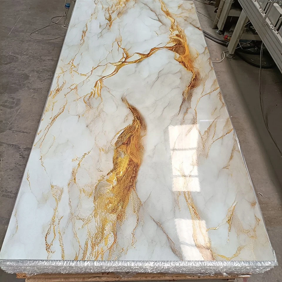 Polygranito marmuro lapas