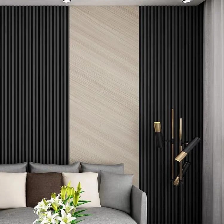 application of wood veneer wall panel 3 application of wood veneer wall panel 3