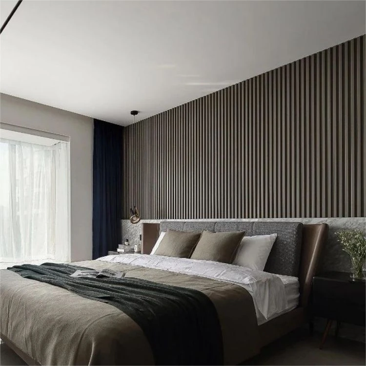 application of wood veneer wall panel 4 application of wood veneer wall panel 4