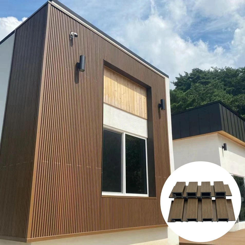 application of wpc exterior wall panel 2 application of wpc exterior wall panel 2