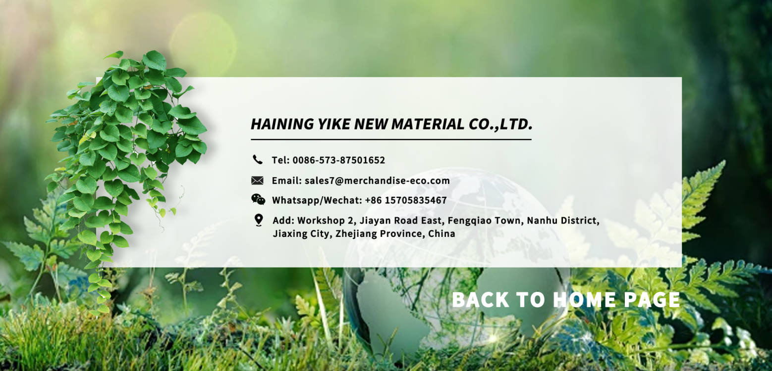 product-1558-750 product-1558-750
