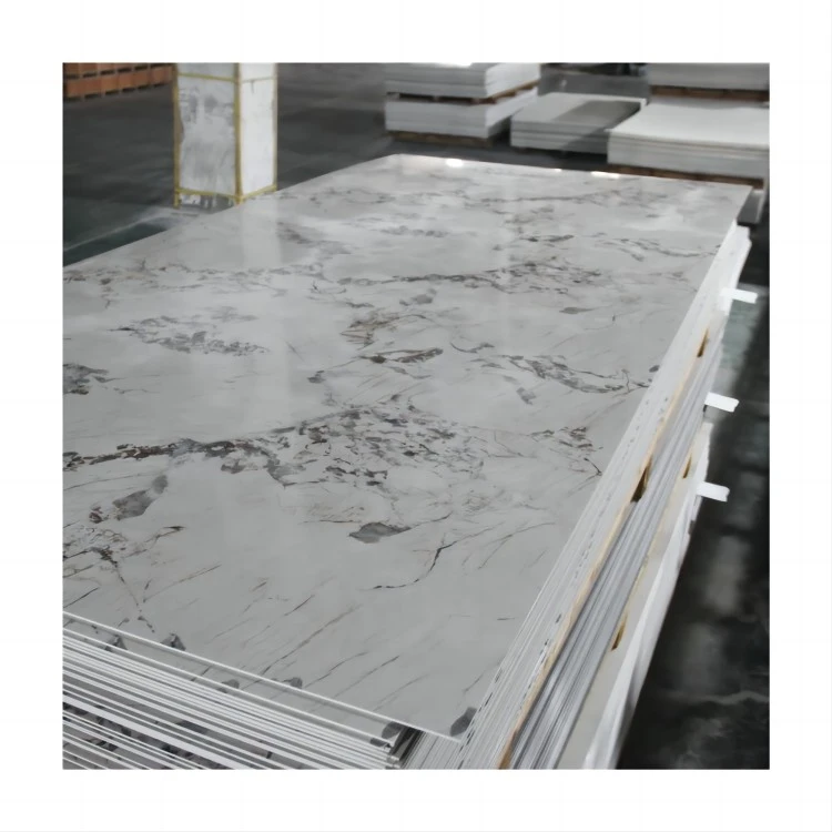 product-750-750