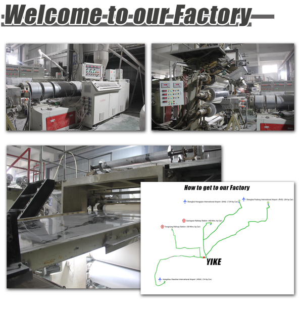 product-749-764 product-749-764