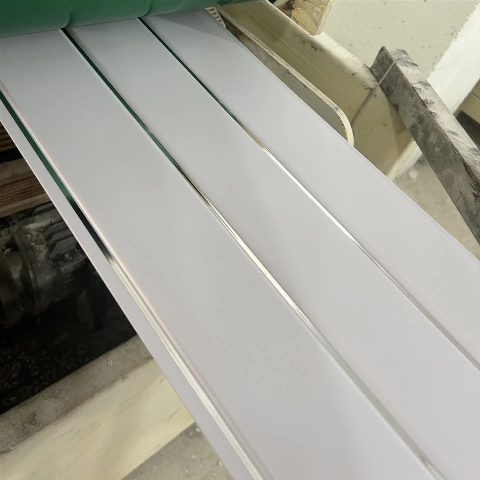 PVC lubos
