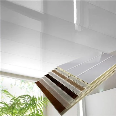 Miegamojo PVC lubos