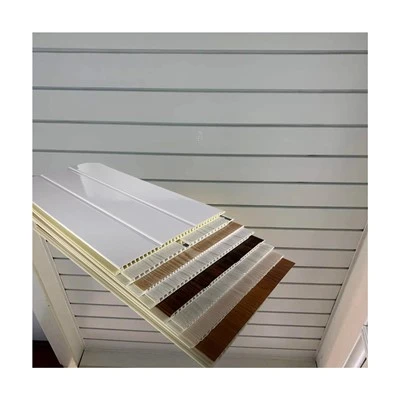Pigus PVC vonios lubų skydelis