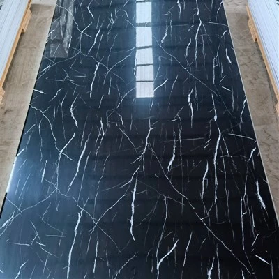 „Flex PVC“ marmuro lapas
