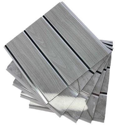 Virtuvės PVC lubos