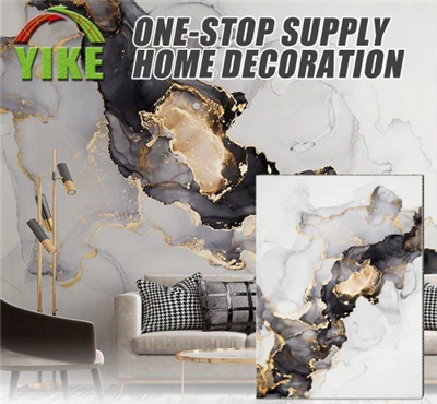 PVC skydelis UV sienos lenta Venesuela