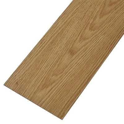 PVC plytelių grindys