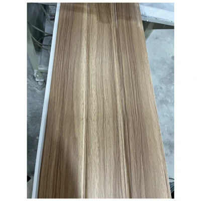 Atsparus PVC lubų skydelis Kolumbija