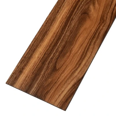 PVC vinilinės grindys