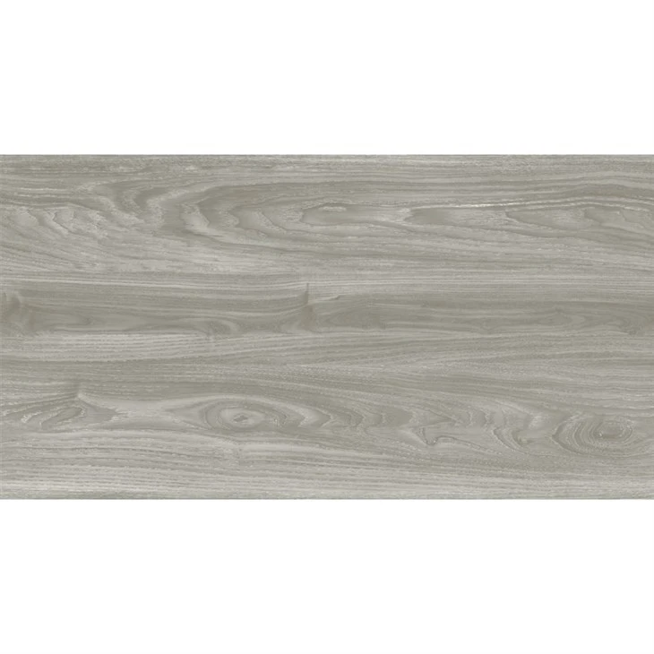 Spc Vinyl Click Flooring