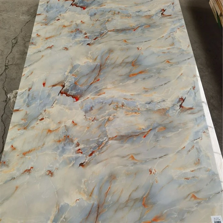 Wall Marble Sheet