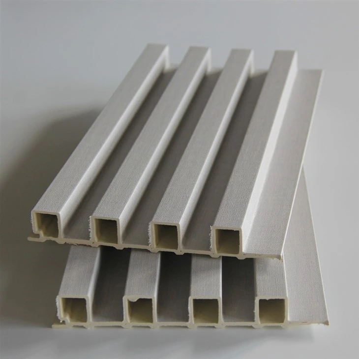 WPC Indoor Wall Panel